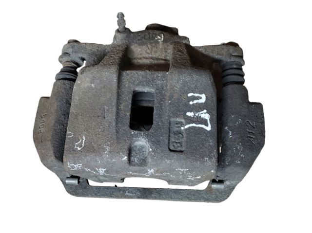 Супорт гальмівний, передній, правий 4773048140 TOYOTA