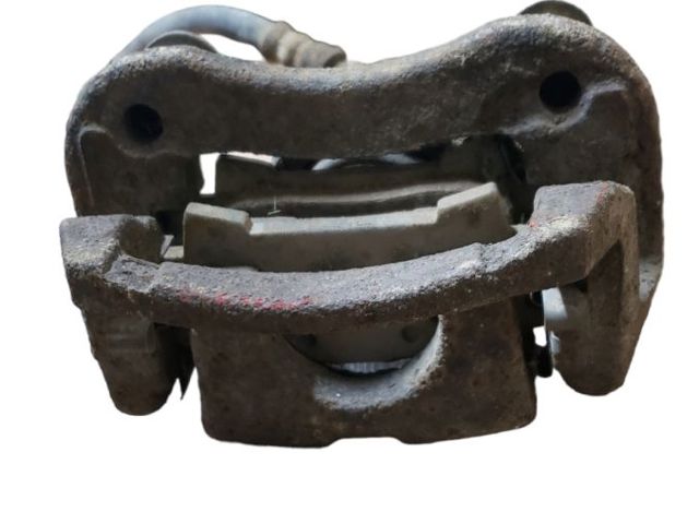 Супорт гальмівний задній правий 4783048050 TOYOTA