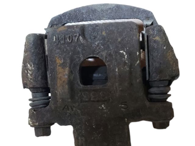 Задній гальмівний супорт лівий 4785048050 TOYOTA