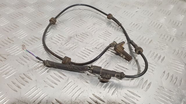 Датчик АБС задній правий 47900AV710 NISSAN