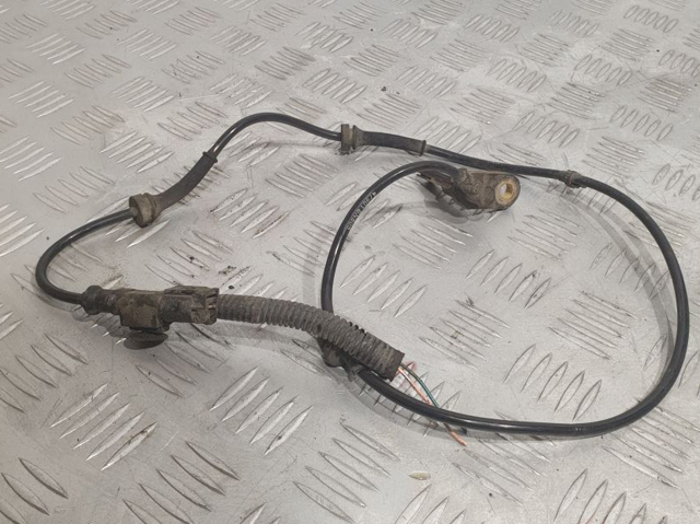 Датчик АБС задній лівий 47901BN805 NISSAN