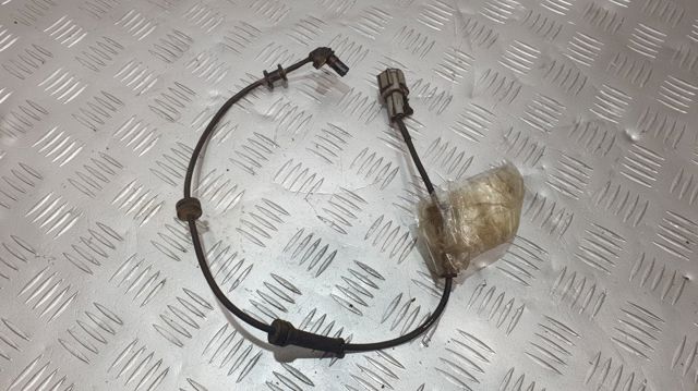 Датчик ABS передній 47910EA025 NISSAN