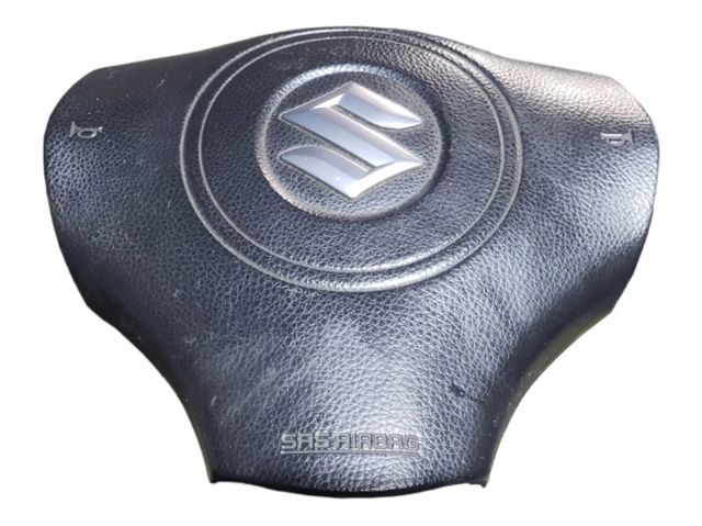Подушка Айрбег водія 4815065J00AHA SUZUKI