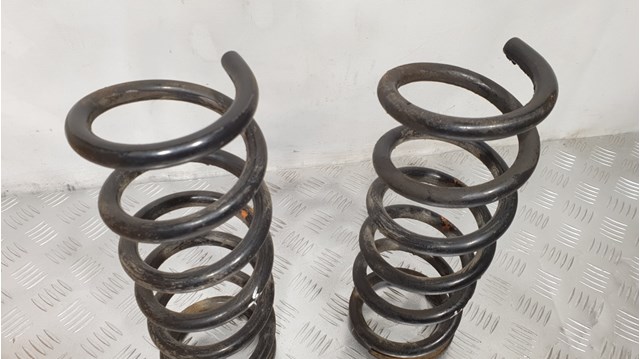 4823130B10 Toyota