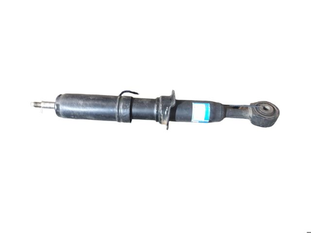 Амортизатори передні 4851060180 TOYOTA