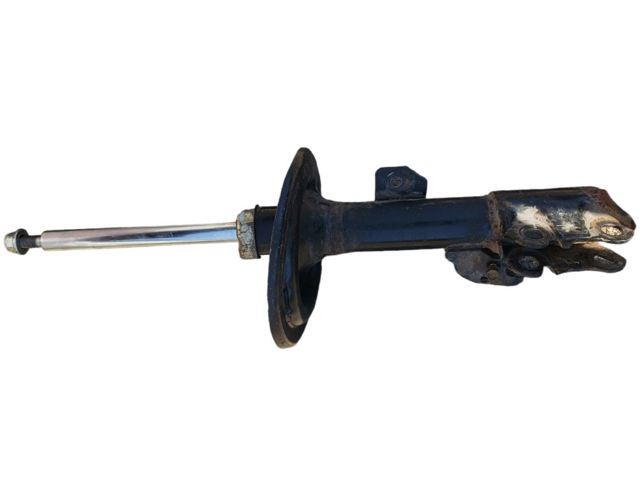 Стійка передня, ліва 4852006390 TOYOTA
