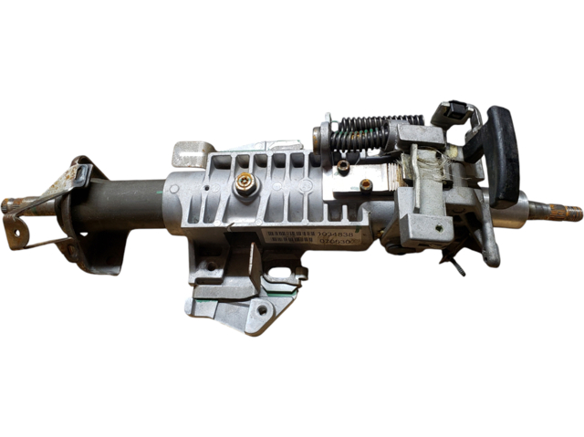 Колонка рульового управління 488103X03A NISSAN