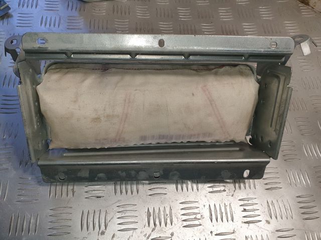 Подушка безпеки пасажира 4M51A042B84CD FORD