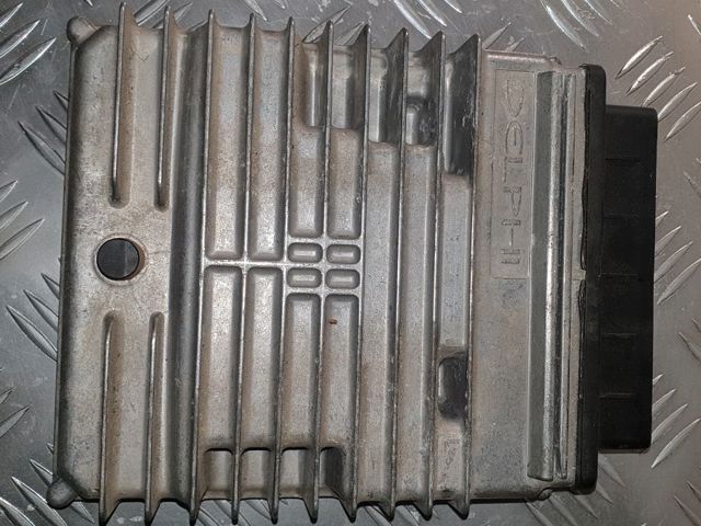 4S7112A650GB Ford