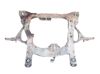 Передний подрамник honda accord 7 2002-2008 50200seae00 50200SEAE00