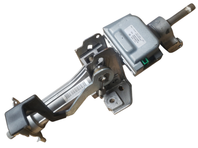 Колонка рульова 5057151AD CHRYSLER