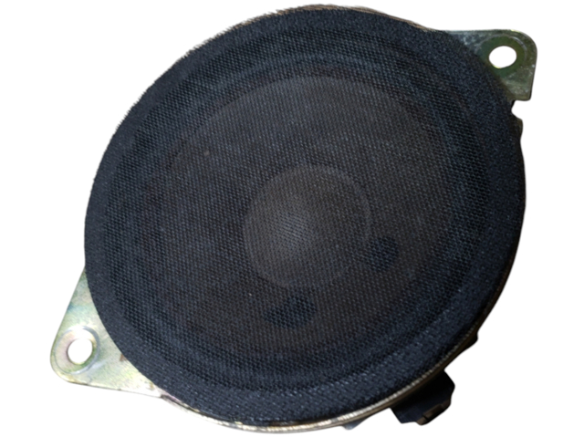 Гучномовець 5059068AB CHRYSLER