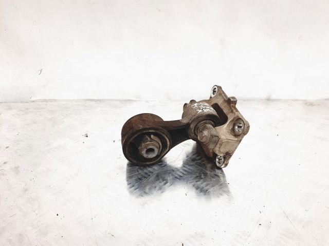 Кронштейн подушки (опори) двигуна, задньої 50690SEFE00 HONDA