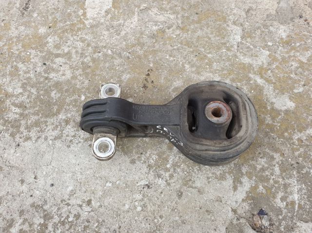 Подушка (опора) двигуна, верхня 50880SWAA81 HONDA