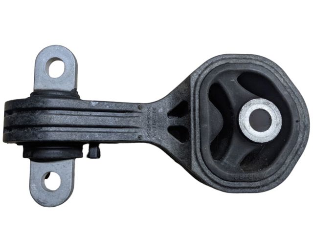 Подушка (опора) двигуна, нижня 50890TLAA02 HONDA