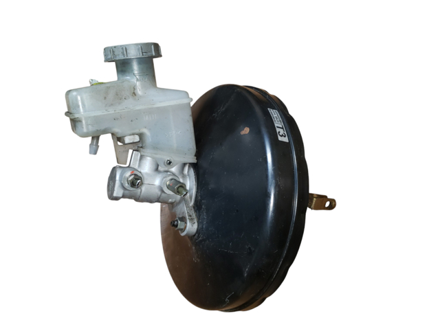 ГТЦ 5110065J10 SUZUKI