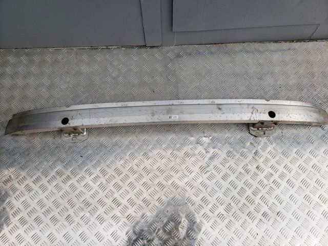 Шина бампера заднього 51127210072 BMW