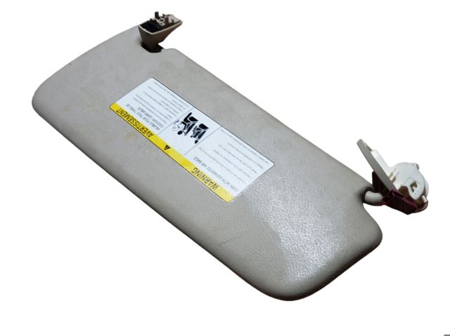 Козирок протисонячний 51167248857 BMW