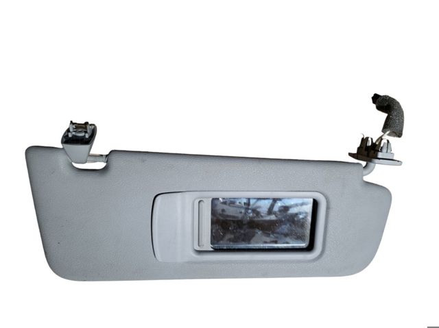 Козирок сонцезахисний автомобіля 51167379516 BMW