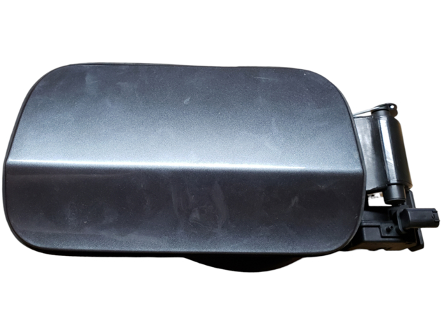 Заливна горловина бензобака 51177238100 BMW
