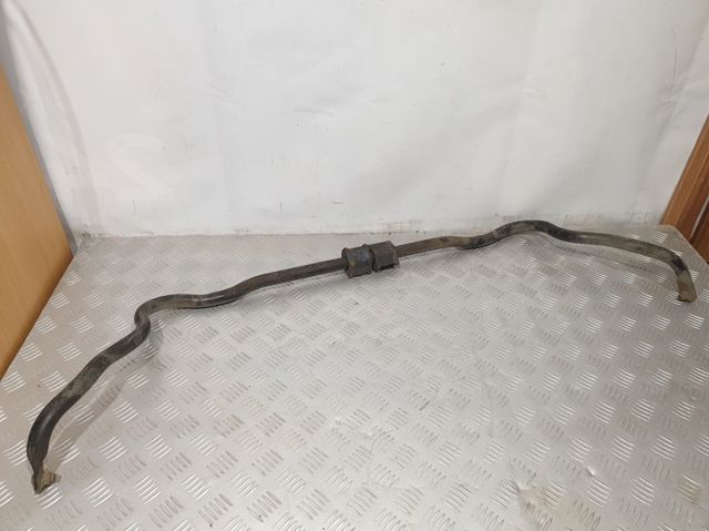 Стабілізатор передній 51300SNAA02 HONDA