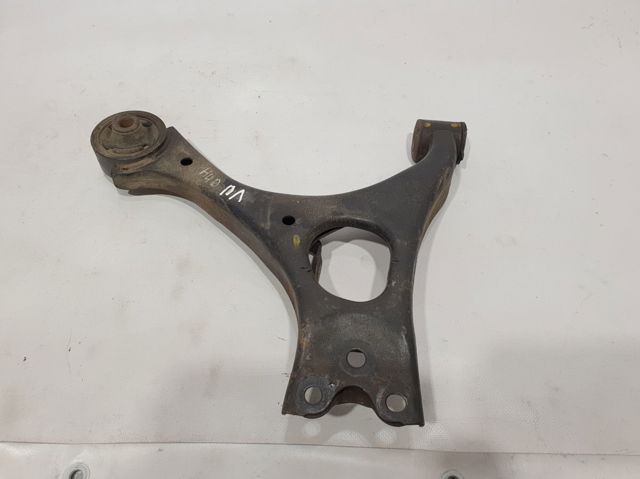Ходова 51360SNAA03 HONDA