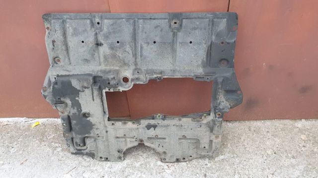Захист піддона картера двигуна 5141030101 TOYOTA