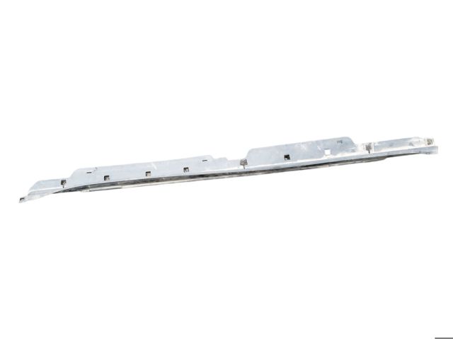 Накладка підніжки 5177960130 TOYOTA