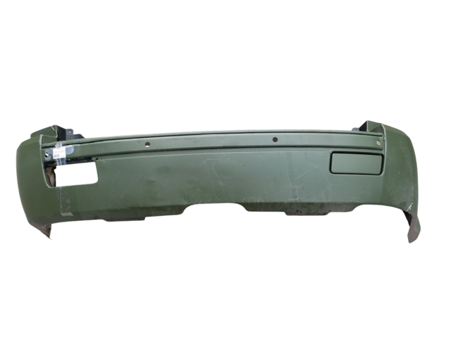 Кожух бампера заднього 5189951AA CHRYSLER