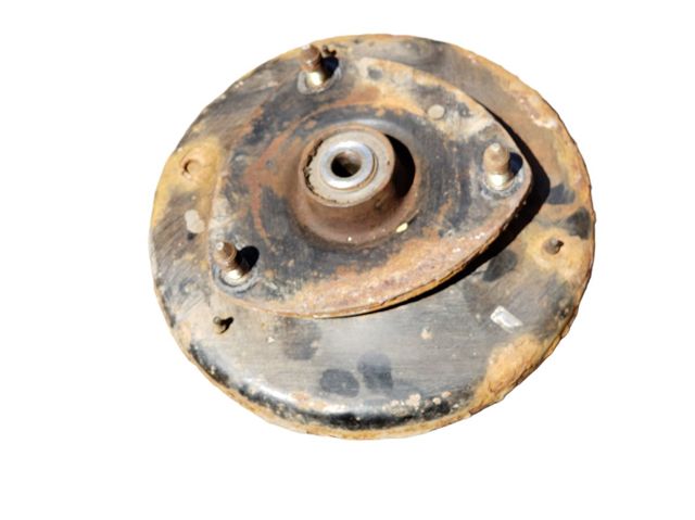 Опора стійки амортизатора переднього 51920S5A024 HONDA