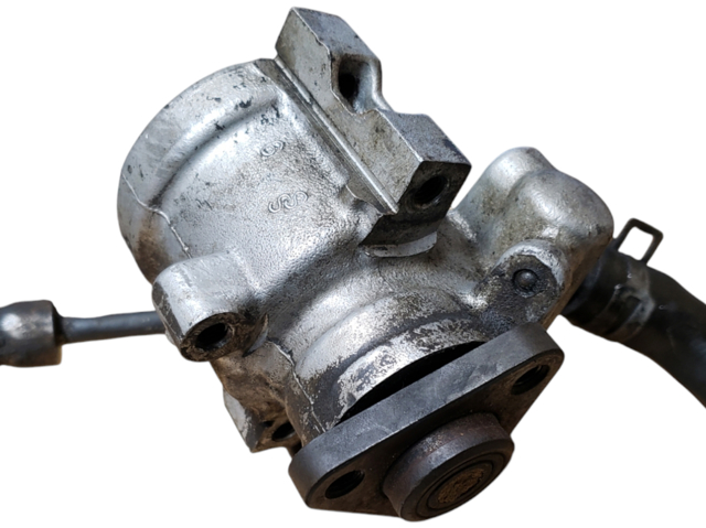 Насос рульового механізму 52088712AC CHRYSLER