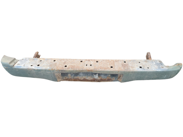 Шина бампера переднього 521050K061 TOYOTA