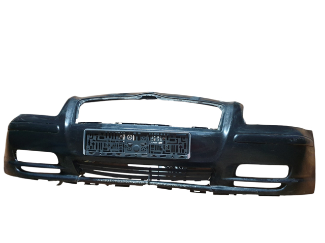 Кожух бампера переднього 5211905906 TOYOTA