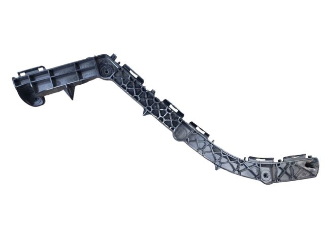 Кронштейн бампера заднього, правий 5215560080 TOYOTA