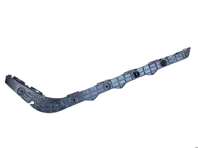 Кронштейн бампера заднього, правий 5215733020 TOYOTA