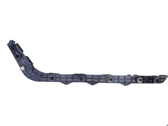 Кронштейн бампера заднього, лівий 5215833020 TOYOTA