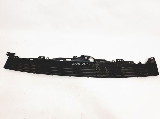 Накладка бампера заднього 5216260090 TOYOTA