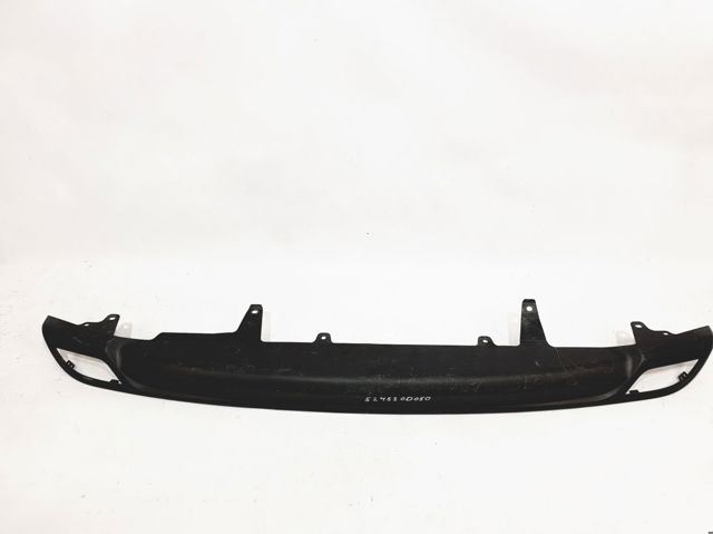 Спойлер заднього бампера 524530D050 TOYOTA