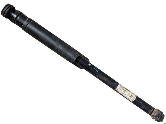 Амортизатори задні 52610SMJE02 HONDA