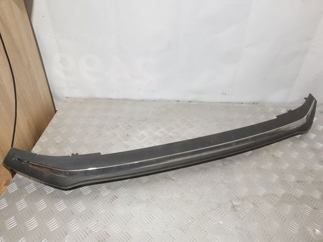 Накладка переднього бампера 5271142040 TOYOTA