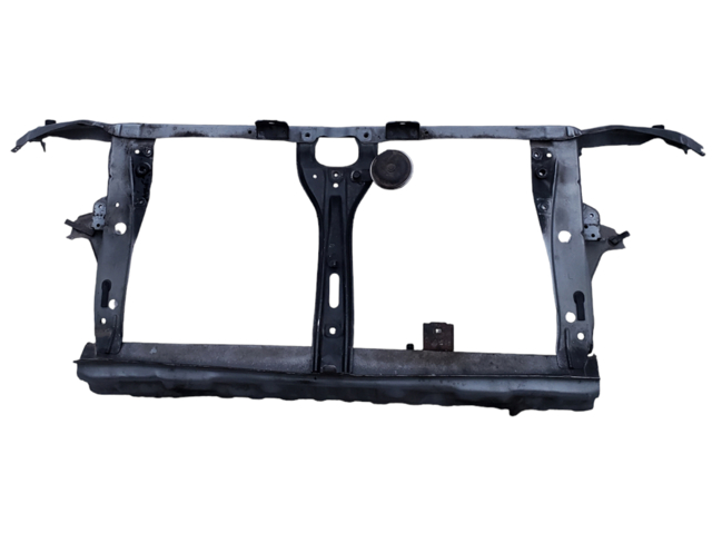 Кронштейн кріплення радіатора 53010FG0009P SUBARU