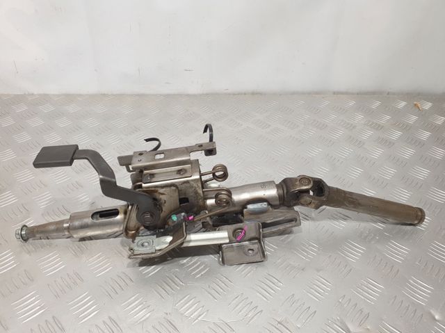 Колонка рульового управління 53200SNBG05 HONDA