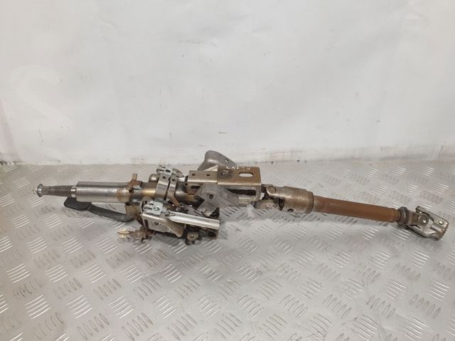 Колонка рульова 53200SWAA03 HONDA