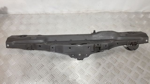 Телевізор верхній 5320530080 TOYOTA