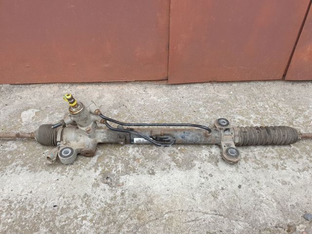 Рульова рейка 53601SXSA01 HONDA