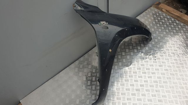 Переднє праве крило 5380142130 TOYOTA