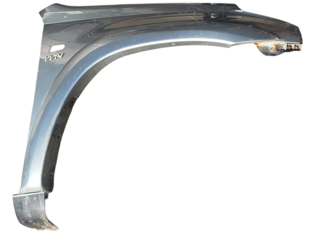 Переднє праве крило 5381142200 TOYOTA