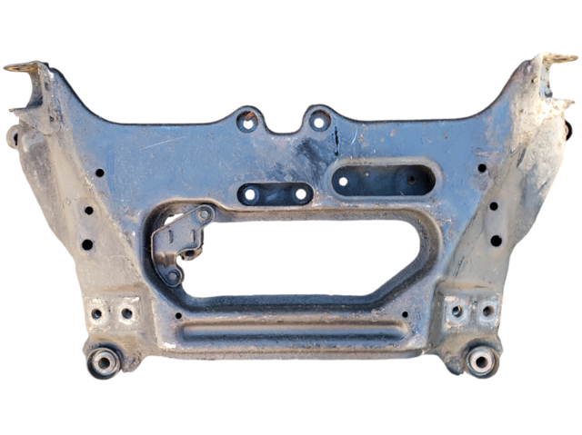 Передня балка 54400EQ300 NISSAN