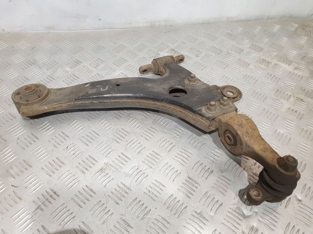 Ходова 5450038011 HYUNDAI