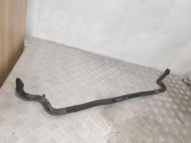 Стабілізатор передній стійкості 54611AV700 NISSAN